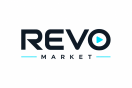 REVO Market